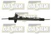 HONDA 53601S10G02 Steering Gear